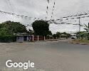 Foto exterior de Servicentro Kronos Nicoya