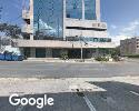 Foto exterior de Sugeval