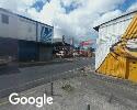 Foto exterior de Super Hules