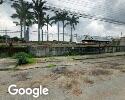 Foto exterior de Taller Cascorio.