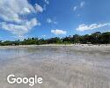 Foto exterior de Tamarindo
