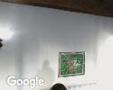 Foto exterior de Teledolar