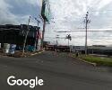Foto exterior de Teleservicio Romano