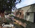 Foto exterior de Termo Aire