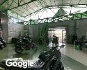 Foto exterior de Todo Motor