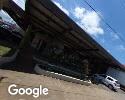 Foto exterior de Transito De Heredia