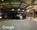 Foto exterior de Transmares