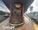 Foto exterior de Veterinaria Monterrey