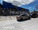 Foto exterior de Victory Maquinaria S.a.