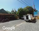Foto exterior de Vidrios Monge