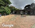 Foto exterior de ZoolÓgico SimÓn Bolivar