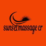 Fotos de Sunset Massage Jacó