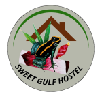 Fotos de Sweet Gulf Hostel