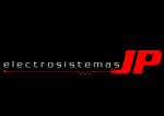 Taller Electrico Jp