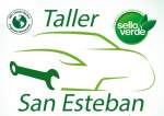 Fotos de Taller San Esteban