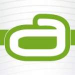 Tarifas De Diseño Web