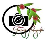 Fotos de Tarrazú Fotografía