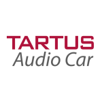 Fotos de Tartus Audio Car Costa Rica