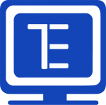 Fotos de Tecniexpress S.a.