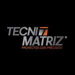 Fotos de Tecnimatriz S.a.