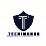Fotos de Tecnimundo
