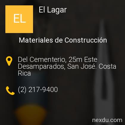 El Lagar: Ferreteria y materiales para construccion: Pegamento No