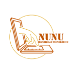 Tienda Nunu