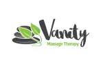 Vanity Massage Therapy
