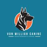 Fotos de Von Willigh Entrenamiento Canino