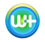 Fotos de Wellness+