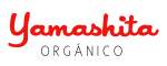 Fotos de Yamashita Orgánico
