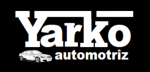 Fotos de Yarko Automotriz De Costa Rica S.a.