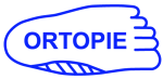 Fotos de Zapateria Ortopie