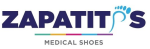 Fotos de Zapatitos Medical Shoes (Zapatitos Lindos)