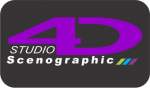 Fotos de 4D Estudio Scenographic