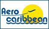Fotos de Aerocaribbean