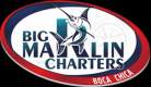 Fotos de Big Marlin Boca Chica Charters