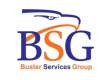 Fotos de Buster Services Group, Srl