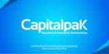 Fotos de Capitalpak