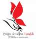 Centro De Belleza Esmelda