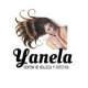 Fotos de Centro De Belleza Y Estética Yanela