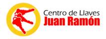 Centro De Llaves Juan Ramón