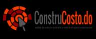 Fotos de Construcosto.do