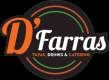 Fotos de D'farras