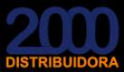 Distribuidora 2000
