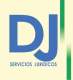 Fotos de Dj Servicios Juridicos