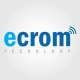 Fotos de Ecrom Tecnology