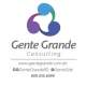 Fotos de Gente Grande Consulting, Srl