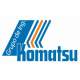 Grupo De Ing. Komatsu