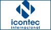 Fotos de Icontec
